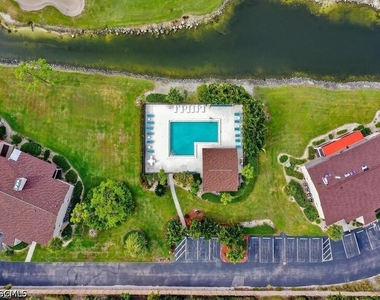 16560 Partridge Place Road - Photo Thumbnail 13
