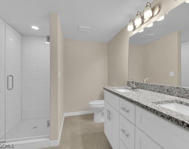 16560 Partridge Place Road - Photo Thumbnail 10
