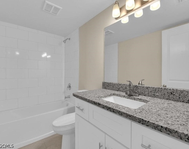 16560 Partridge Place Road - Photo Thumbnail 12