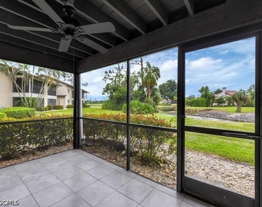 16560 Partridge Place Road - Photo Thumbnail 15