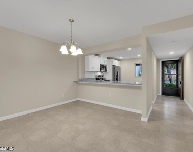 16560 Partridge Place Road - Photo Thumbnail 3