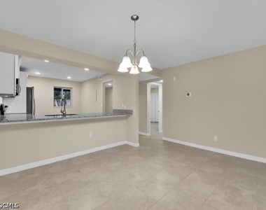 16560 Partridge Place Road - Photo Thumbnail 4