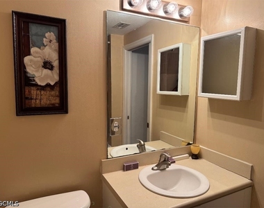 8313 Bernwood Cove Loop - Photo Thumbnail 6