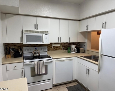 8313 Bernwood Cove Loop - Photo Thumbnail 1