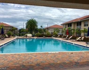 8313 Bernwood Cove Loop - Photo Thumbnail 9