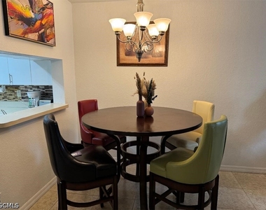 8313 Bernwood Cove Loop - Photo Thumbnail 3