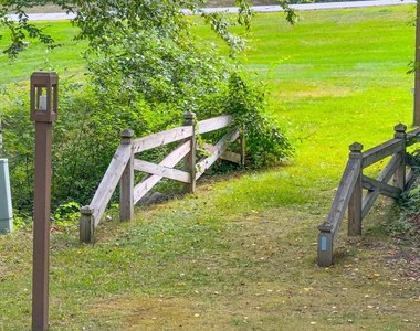 24 Nordic Wilderness - Photo Thumbnail 36