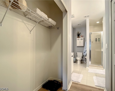 5430 Park Road - Photo Thumbnail 14