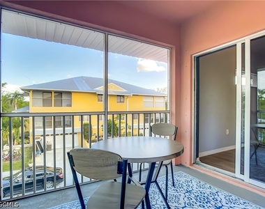 5430 Park Road - Photo Thumbnail 21