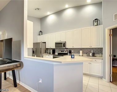5430 Park Road - Photo Thumbnail 6