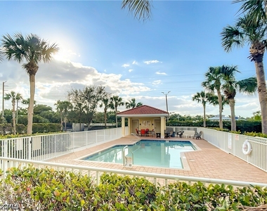 5430 Park Road - Photo Thumbnail 24