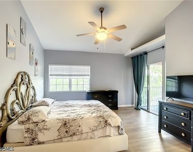 5430 Park Road - Photo Thumbnail 12