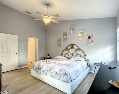 5430 Park Road - Photo Thumbnail 13