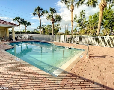 5430 Park Road - Photo Thumbnail 23
