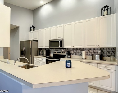 5430 Park Road - Photo Thumbnail 7