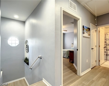 5430 Park Road - Photo Thumbnail 20
