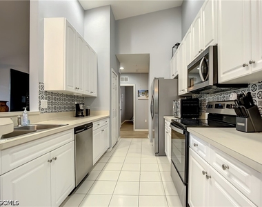 5430 Park Road - Photo Thumbnail 9
