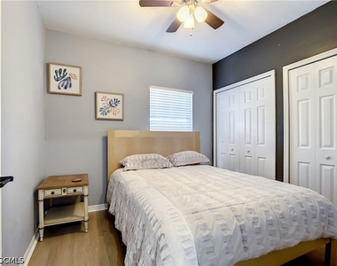 5430 Park Road - Photo Thumbnail 10