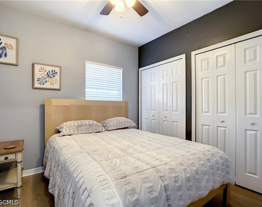 5430 Park Road - Photo Thumbnail 11