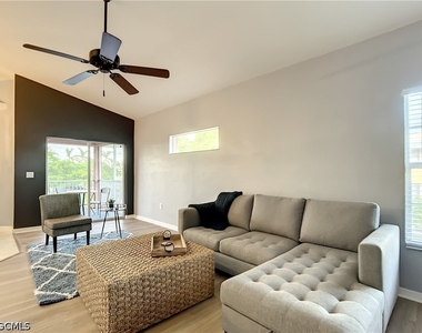 5430 Park Road - Photo Thumbnail 2