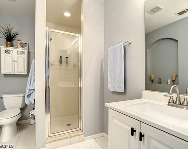 5430 Park Road - Photo Thumbnail 16