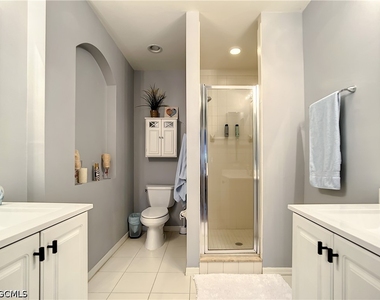 5430 Park Road - Photo Thumbnail 15