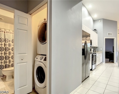 5430 Park Road - Photo Thumbnail 19