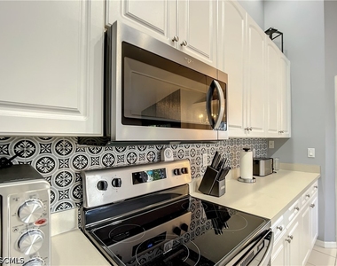 5430 Park Road - Photo Thumbnail 8