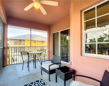 5430 Park Road - Photo Thumbnail 22