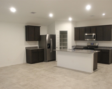 1142 Appaloosa Lane - Photo Thumbnail 2