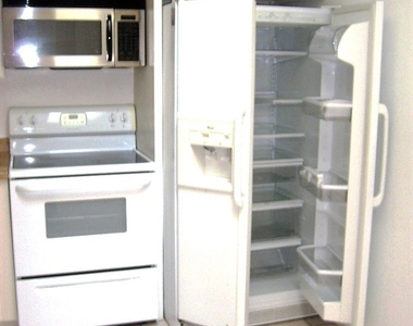 3834 Sw 16th Place - Photo Thumbnail 13