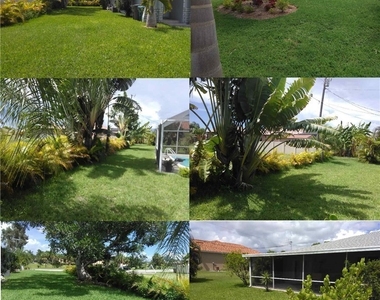 3834 Sw 16th Place - Photo Thumbnail 4