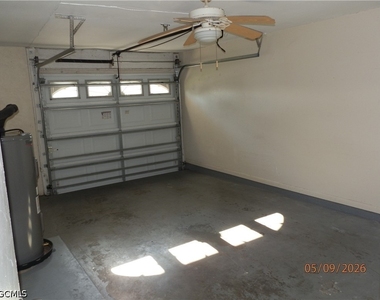 3834 Sw 16th Place - Photo Thumbnail 7