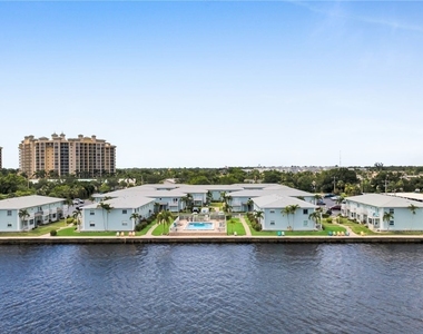 3338 N Key Drive - Photo Thumbnail 31