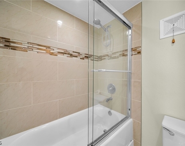 3338 N Key Drive - Photo Thumbnail 18