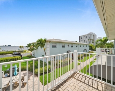 3338 N Key Drive - Photo Thumbnail 5