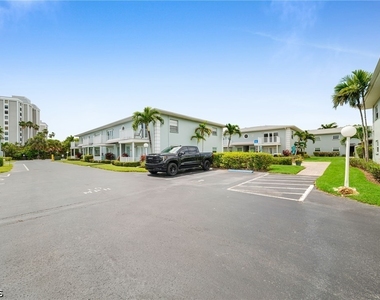 3338 N Key Drive - Photo Thumbnail 39