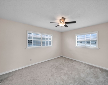 3338 N Key Drive - Photo Thumbnail 14