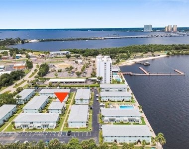 3338 N Key Drive - Photo Thumbnail 29