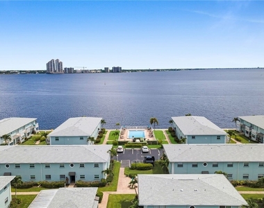 3338 N Key Drive - Photo Thumbnail 27