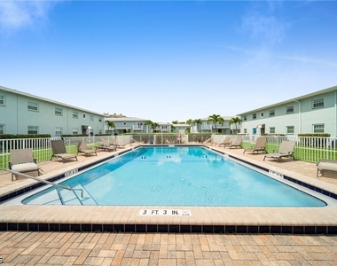 3338 N Key Drive - Photo Thumbnail 26