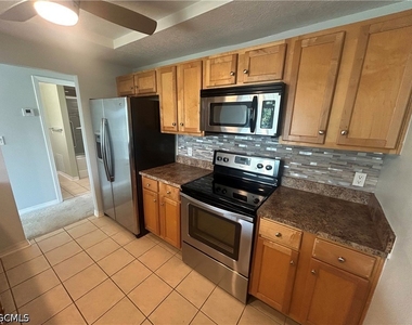 3338 N Key Drive - Photo Thumbnail 11