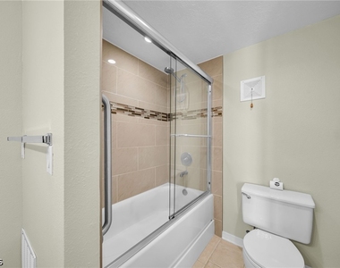 3338 N Key Drive - Photo Thumbnail 20