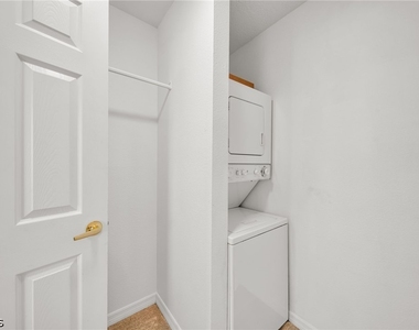 3338 N Key Drive - Photo Thumbnail 15