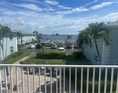 3338 N Key Drive - Photo Thumbnail 3