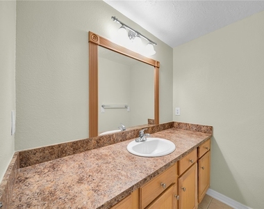3338 N Key Drive - Photo Thumbnail 19