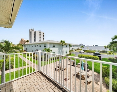 3338 N Key Drive - Photo Thumbnail 4