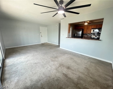 3338 N Key Drive - Photo Thumbnail 8
