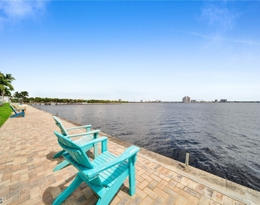 3338 N Key Drive - Photo Thumbnail 33
