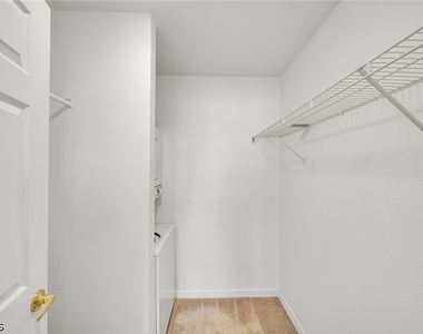 3338 N Key Drive - Photo Thumbnail 16